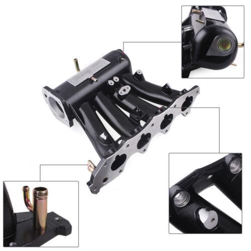 RASTP Car Air Intake Manifold Upgrade Bolt On for Acura Integra GS-R 1994 - 2001 - RASTP