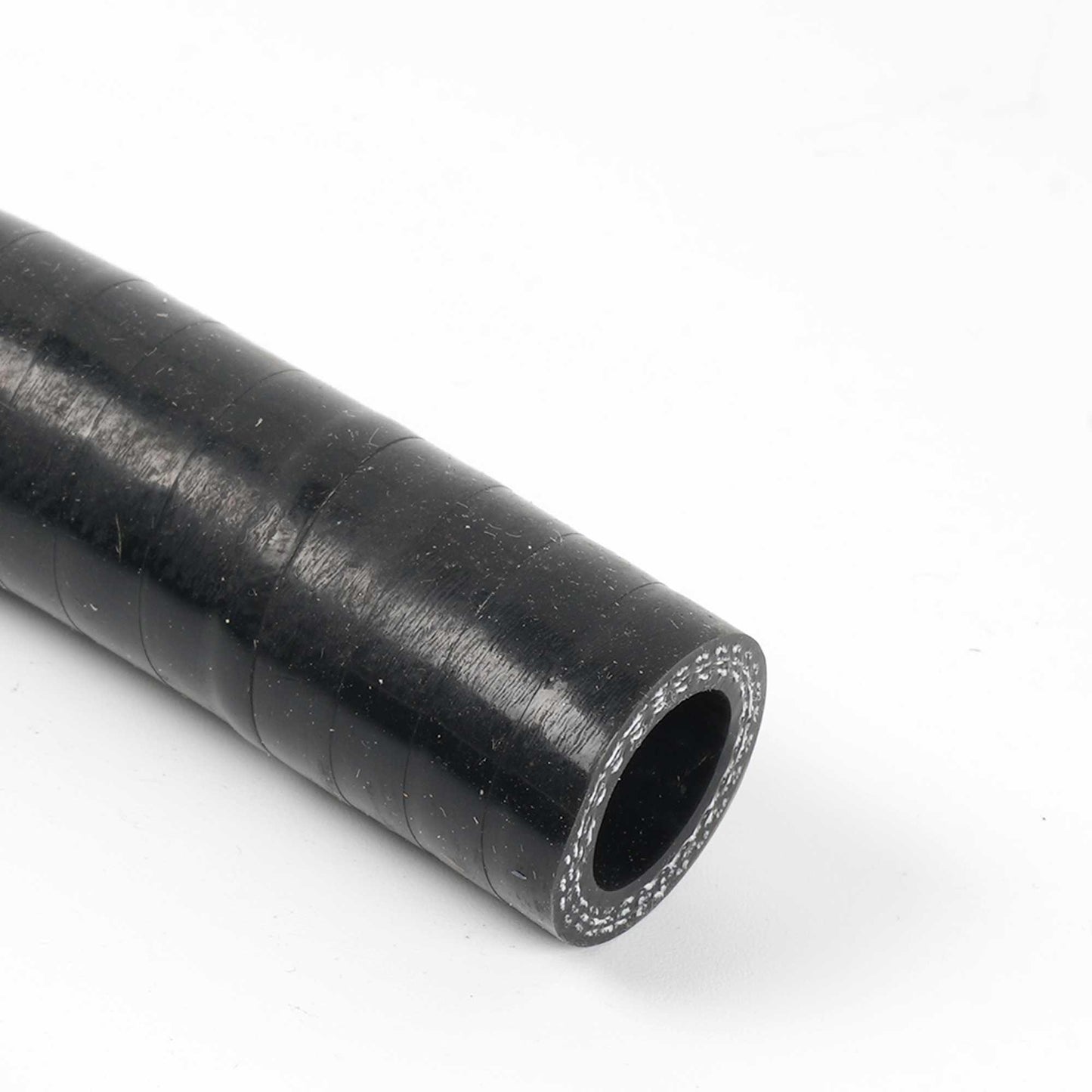 RASTP EGR Valve Cooler Delete Kit for Chevy 06-07 - RASTP