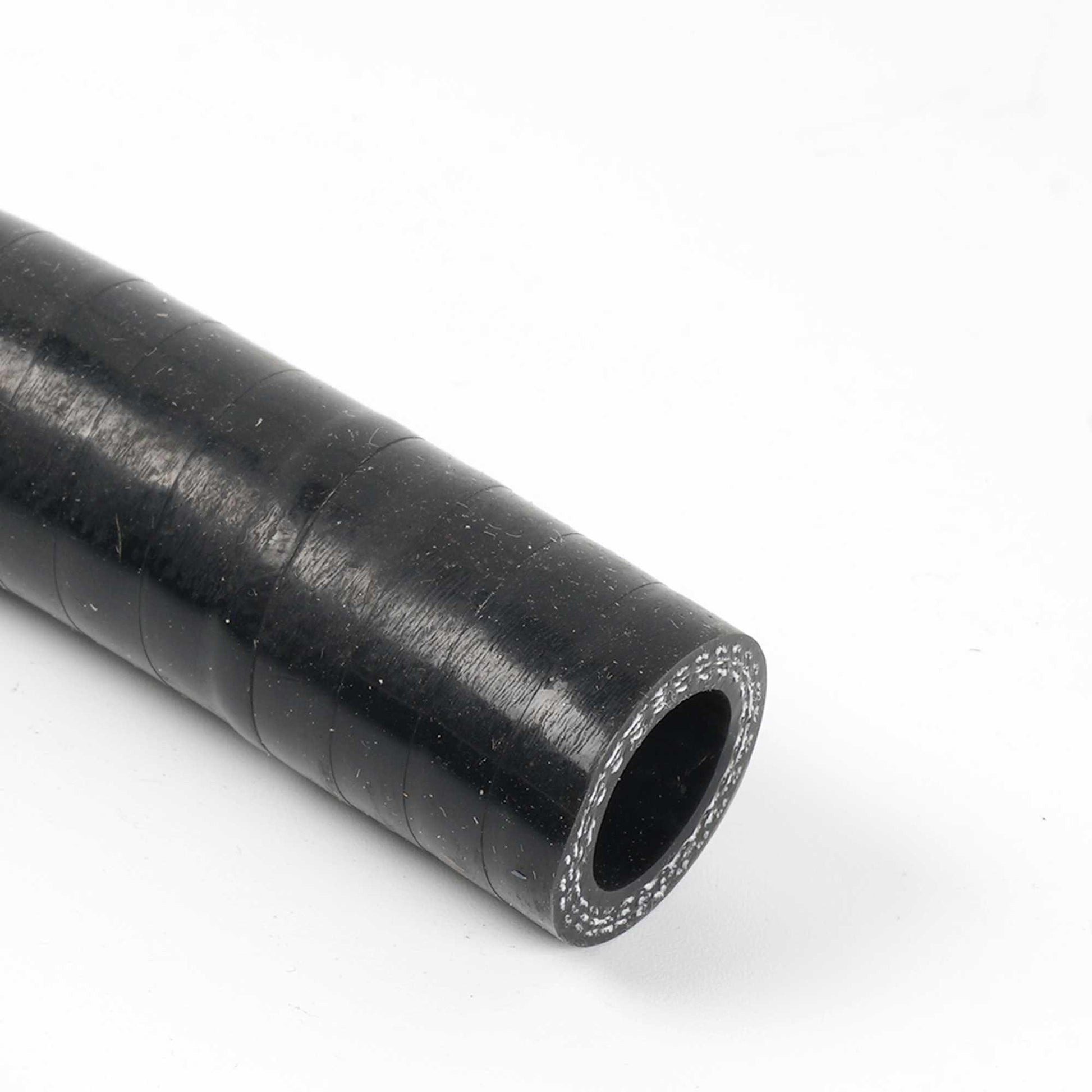 RASTP EGR Valve Cooler Delete Kit for Chevy 06-07 - RASTP