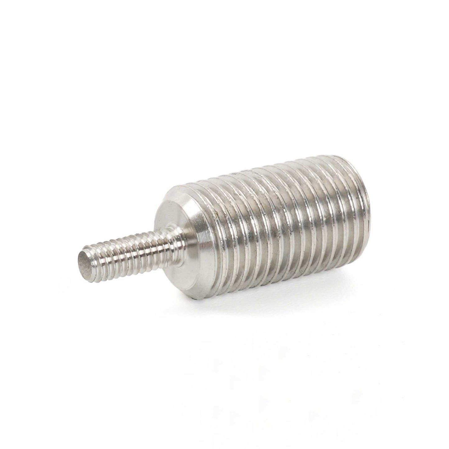 RASTP M12x1.25 Shift Knob Screw Adapter for Logitech G920 G29 G27 G25 Shift knob Modification