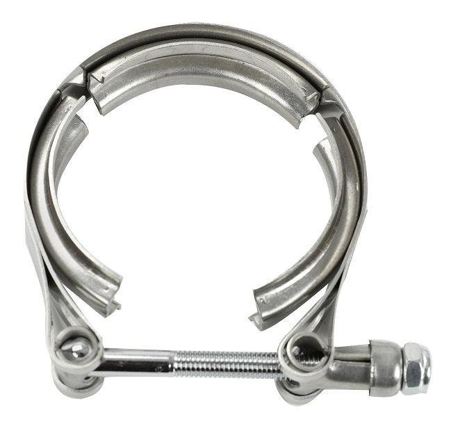 RASTP Exhaust Manifold for Chevy LS Swap S10 LS1 LS2 LS3 LS6 Bel Air Camaro Nova - RASTP