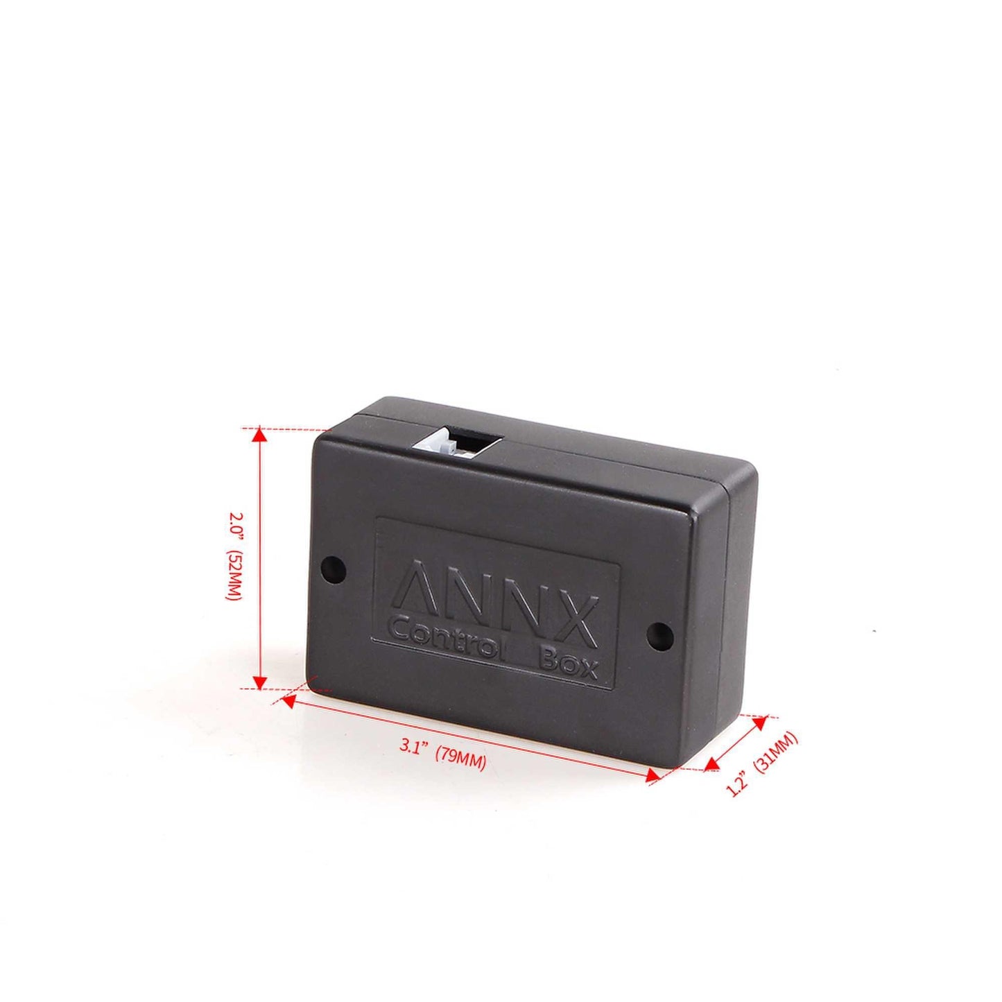 RASTP 64 Bit Weighing Pressure Handbrake SIM USB Handbrake for G25 G27 G29 G295 T300 T500 PC - RASTP