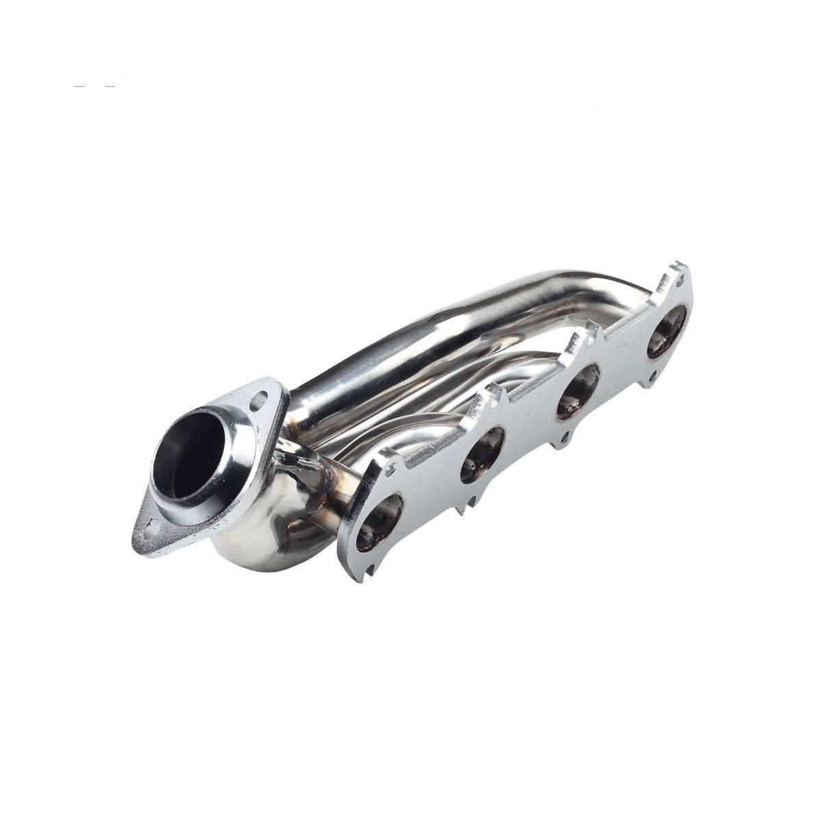 RASTP Exhaust Manifold for Ford F150 5.4L V8 2004-2010 - RASTP