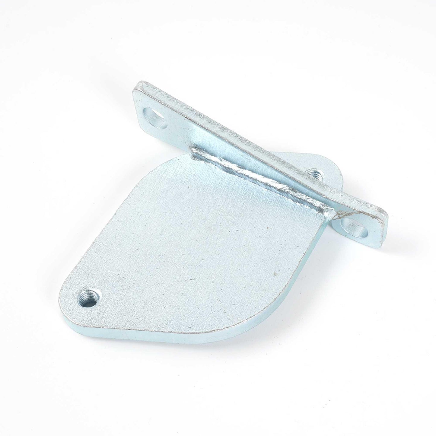 RASTP EGR Valve Cooler Delete Kit for Chevy 07-10 - RASTP