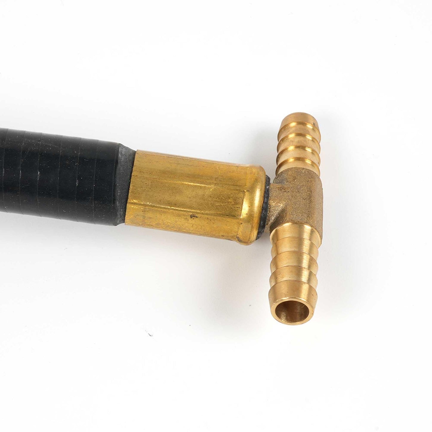 RASTP Stroke Coolant Filter Kit for Ford 08-10 6.4L - RASTP