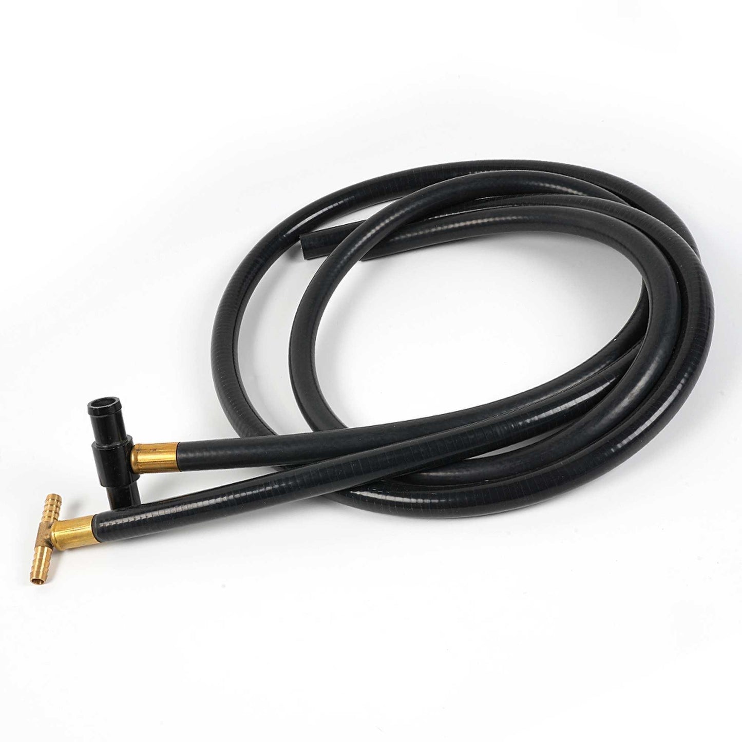 RASTP Stroke Coolant Filter Kit for Ford 08-10 6.4L - RASTP