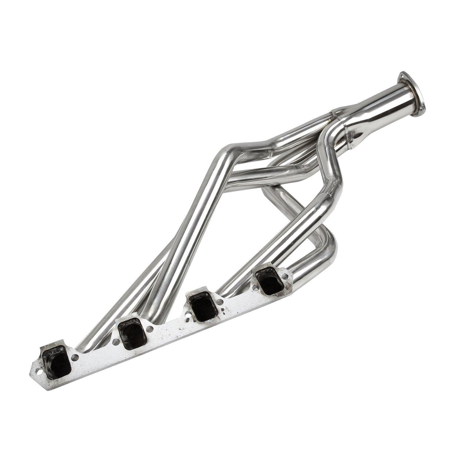 RASTP Exhaust Manifold for Ford Mustang 1964-1970 SBF 289 302 351 - RASTP