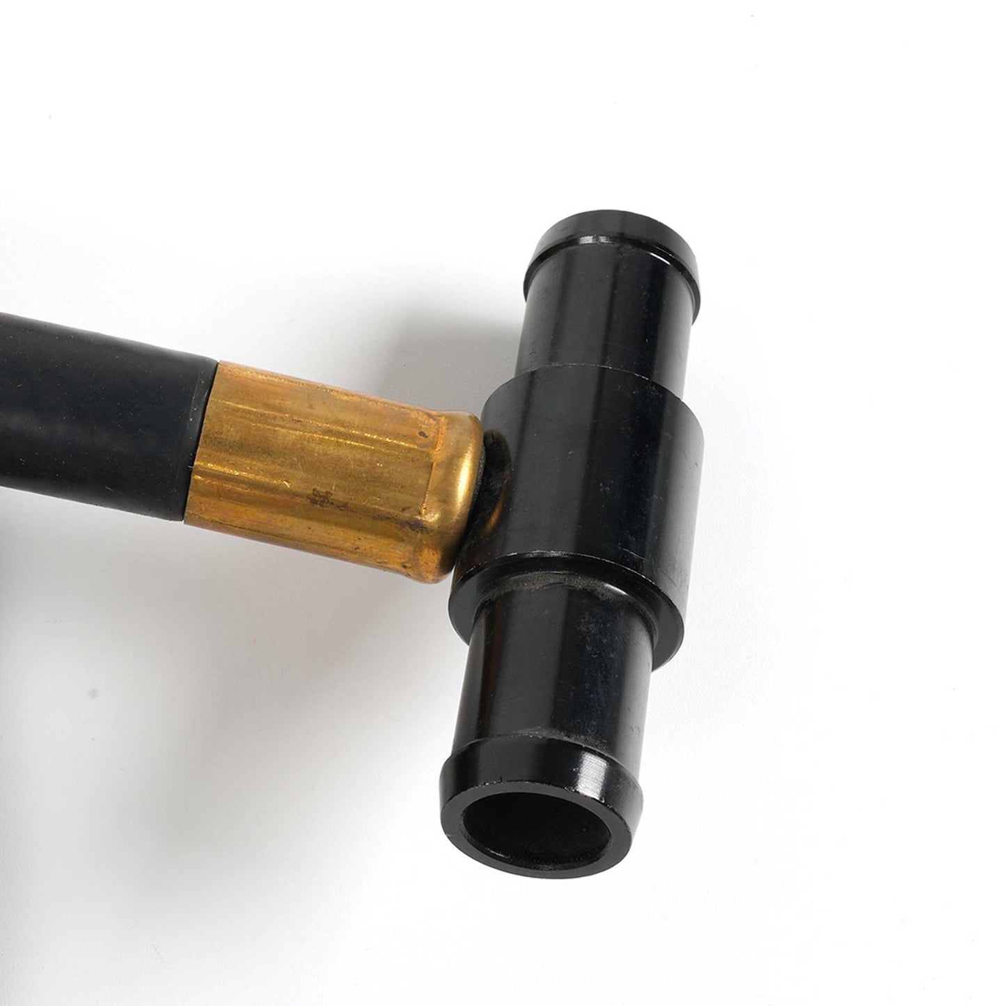 RASTP Stroke Coolant Filter Kit for Ford 08-10 6.4L - RASTP