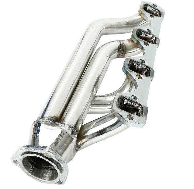 RASTP Exhaust Manifold for Ford 1964-1977 260 289 302 - RASTP