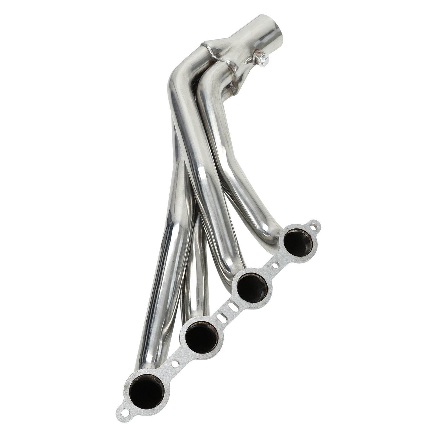 RASTP Exhaust Manifold for Chevy Camaro Firebird 1982-1992 Third Gen F-Body - RASTP