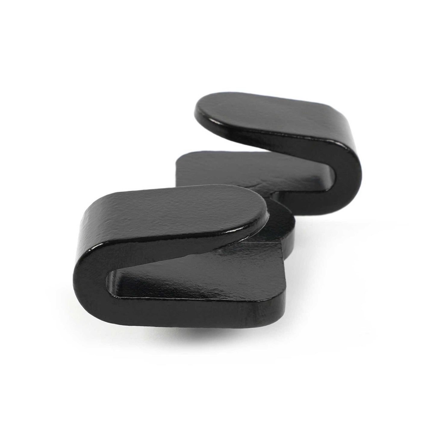 RASTP 2PCS Wrench Extender for 1/2 Inch Drive Breaker Bars/21 mm Hex Tools Kti 49403 Wrench Extender Adaptor
