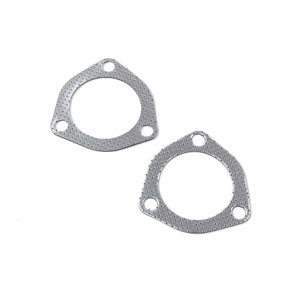 RASTP Exhaust Manifold for Chevy LS LS3 LS6 LS7 - RASTP