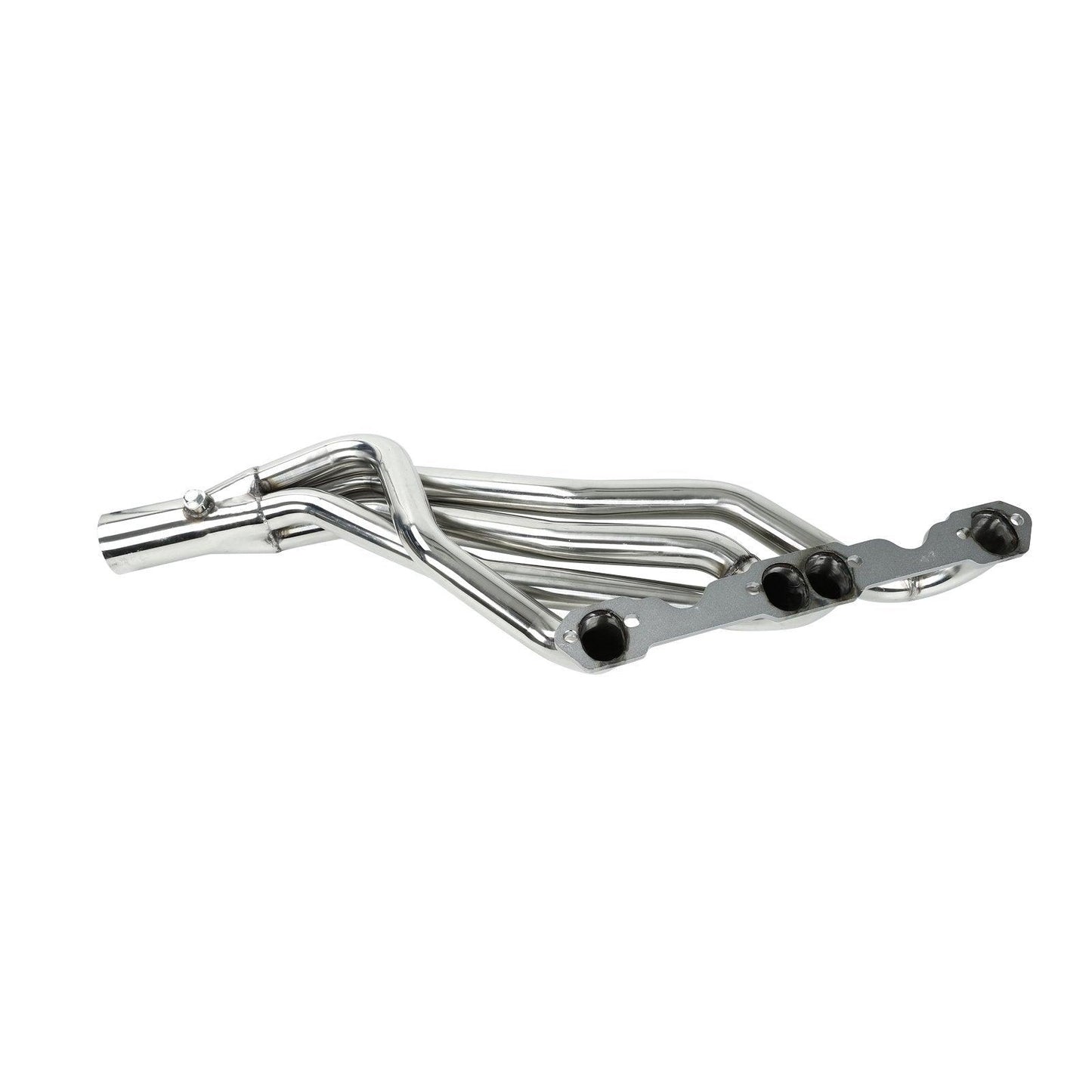 RASTP Exhaust Manifold for Chevy 1993-1997 Camaro Firebird 5.7 V8 - RASTP