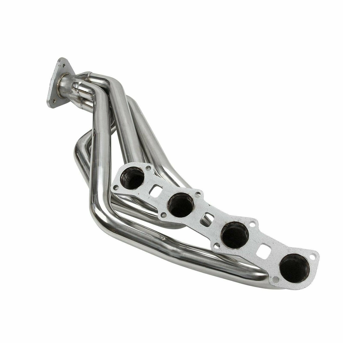 RASTP Exhaust Manifold for Ford 1999-2004 F150 4WD RWD 5.4 Modular V8 - RASTP