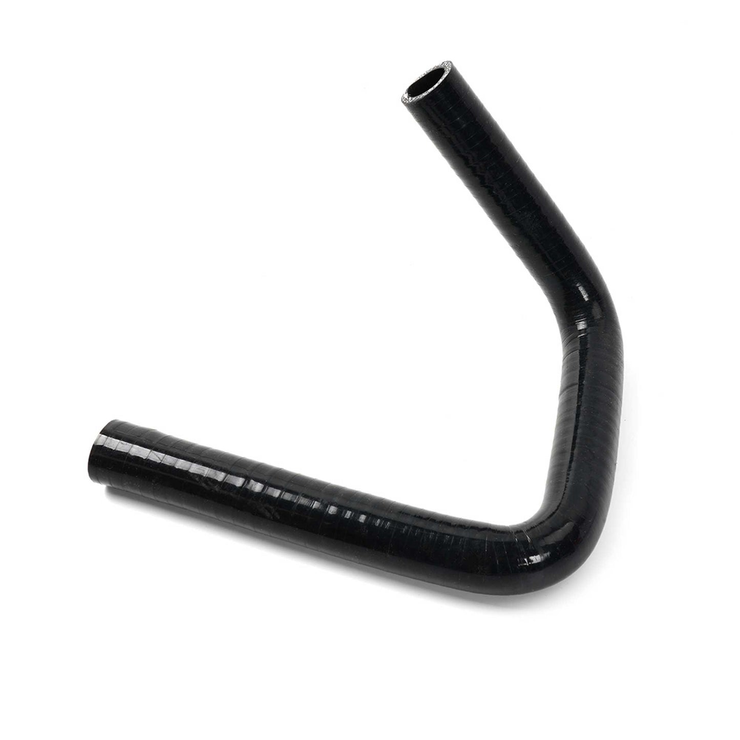 RASTP EGR Valve Cooler Delete Kit for Dodge 10-14 6.7L with Recirculation Pip - RASTP