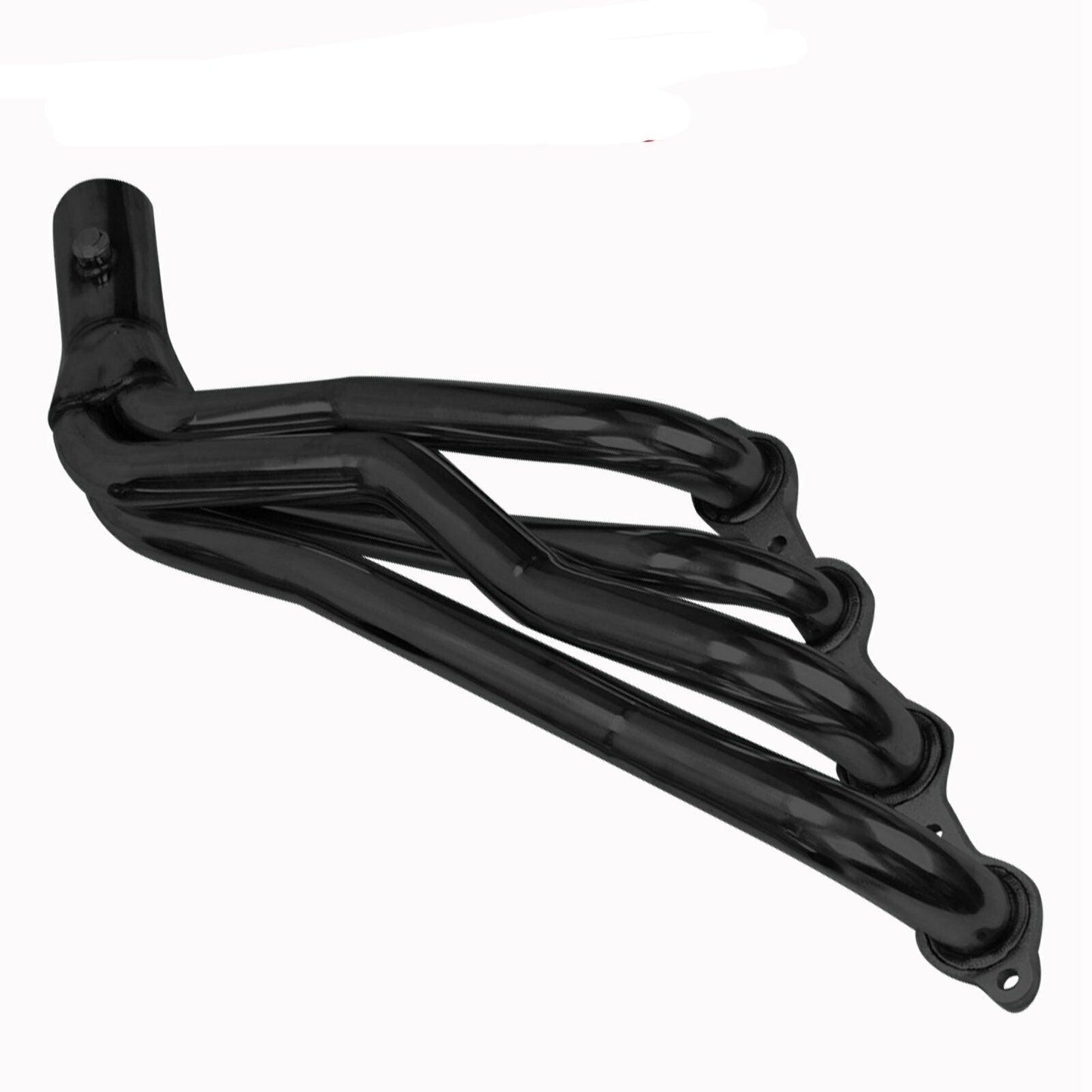 RASTP Exhaust Manifold for Chevy GMC 1999-2006 Silverado 1500 - RASTP