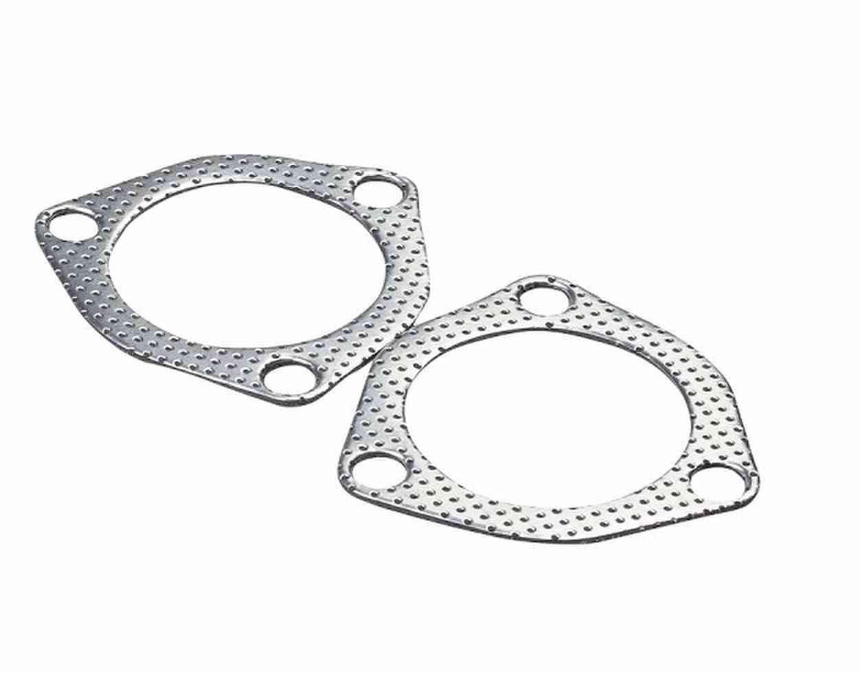 RASTP Exhaust Manifold for Chevrolet S10 Blazer LS1 Sonoma Engine 1982-2004 - RASTP