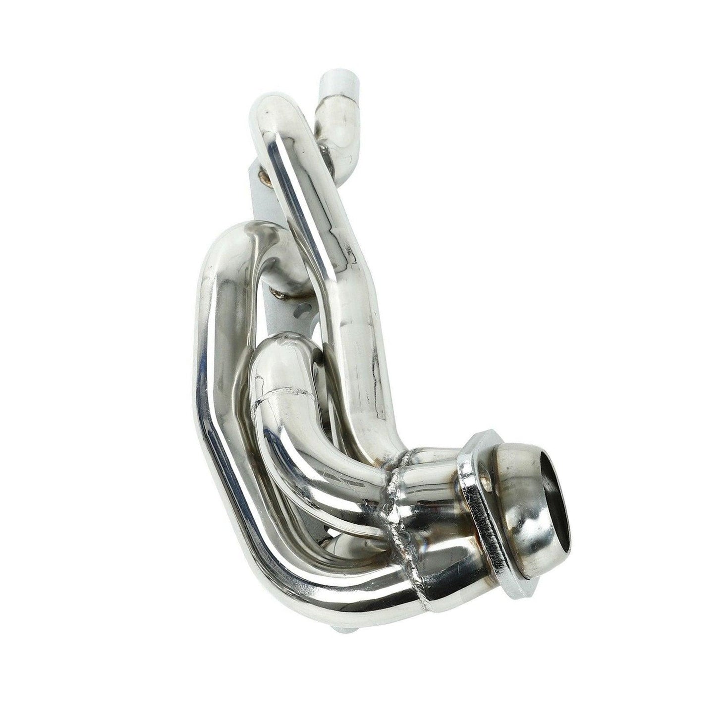 RASTP Exhaust Manifold for Ford F150 F250 Bronco 87-96 5.8L V8 - RASTP