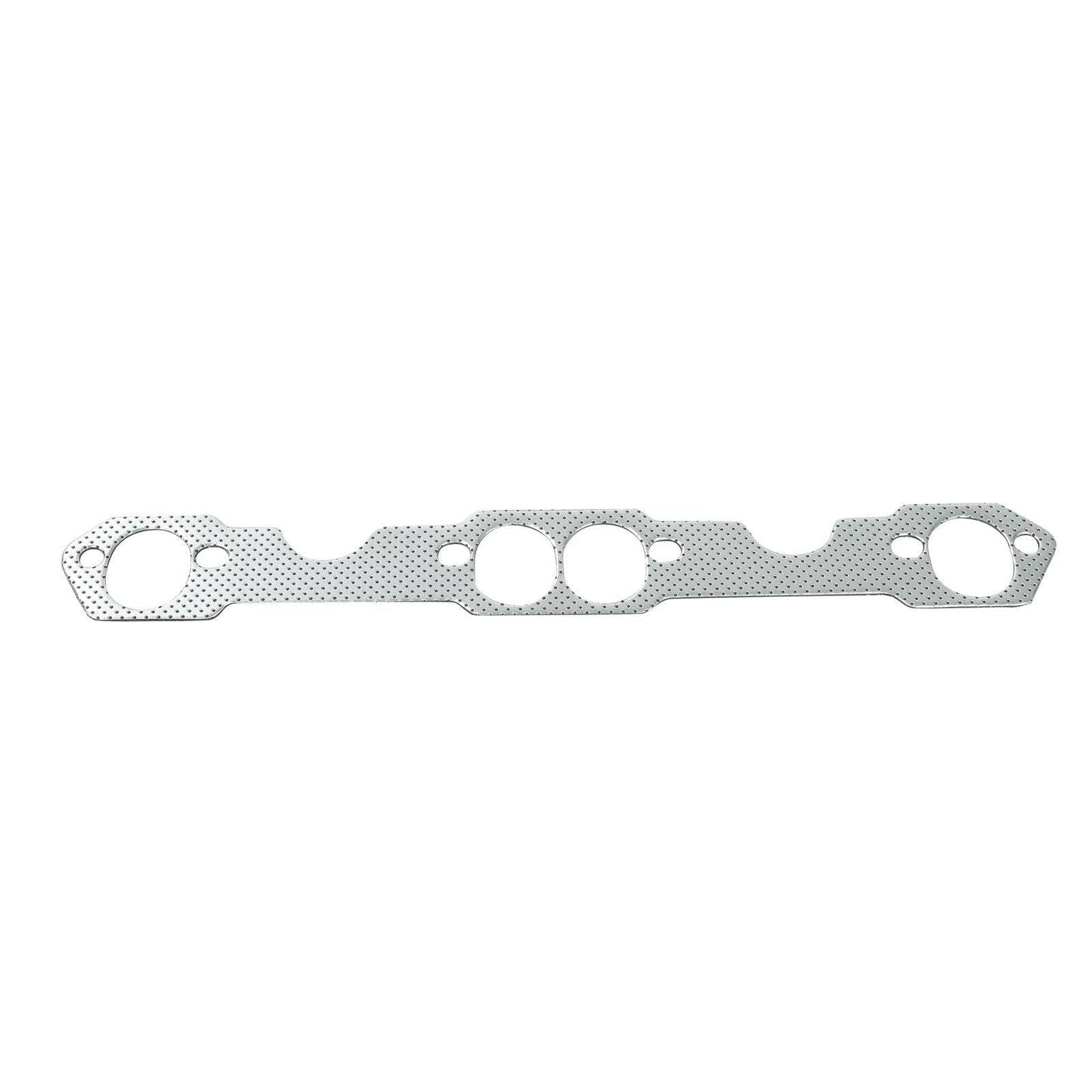 RASTP Exhaust Manifold for Chevy 1993-1997 Camaro Firebird 5.7 V8 - RASTP