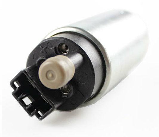 RASTP High Performance Electric Fuel Pump Replace Walbro 255 LPH GSS340 - RASTP