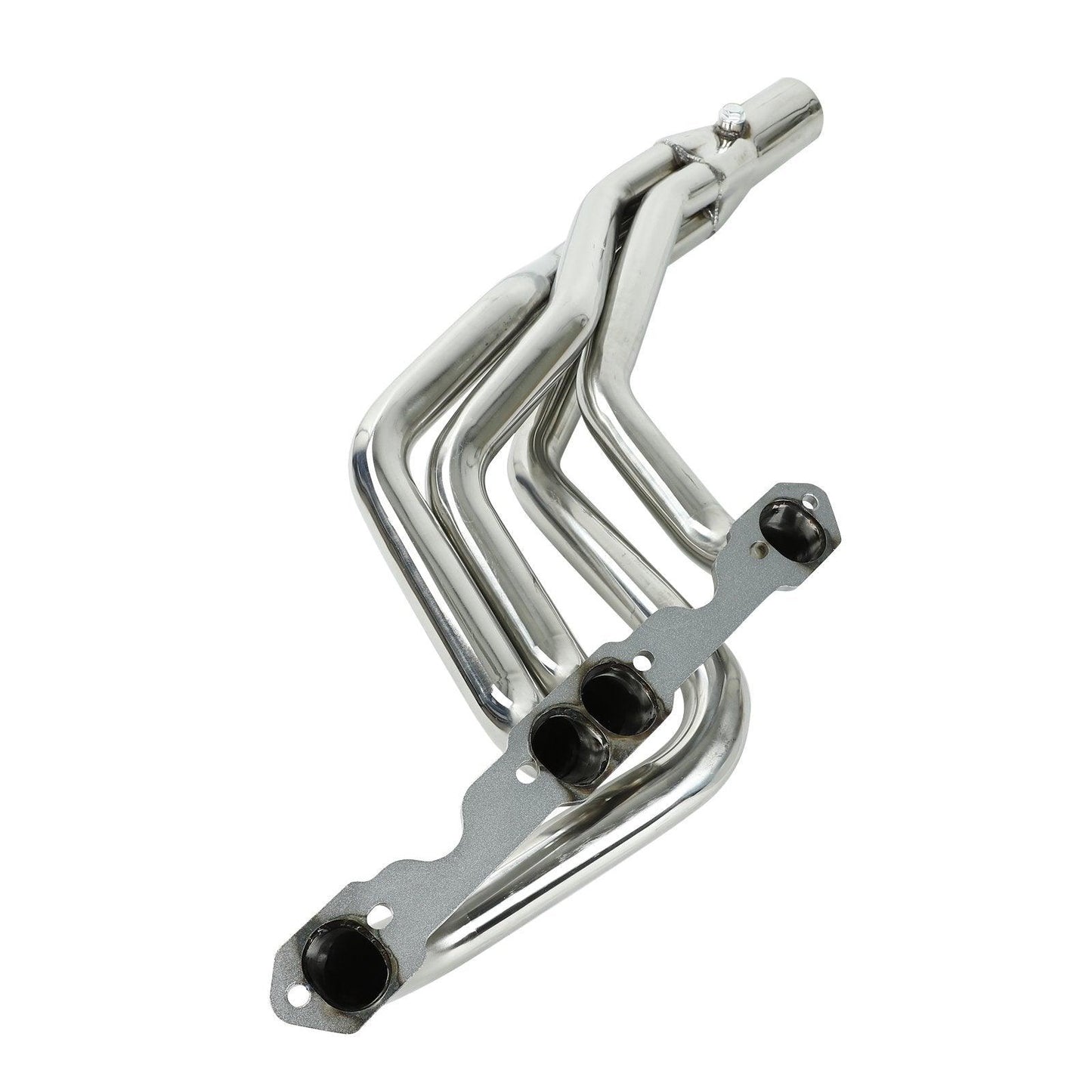 RASTP Exhaust Manifold for Chevy 1993-1997 Camaro Firebird 5.7 V8 - RASTP