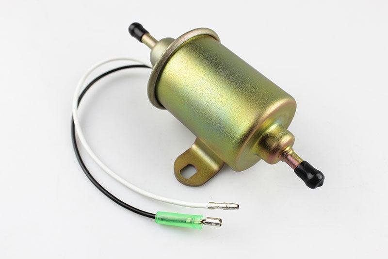 RASTP High Quality Diesel Fuel Transfer Pump Fuel Pump 4011545 - RASTP