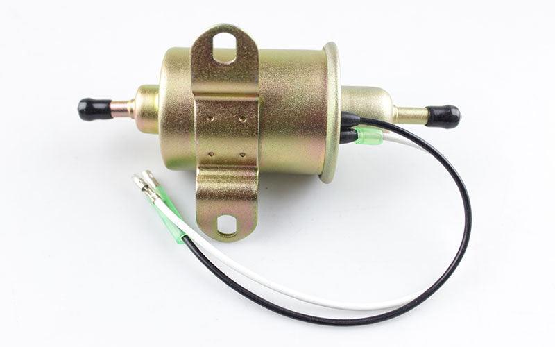 RASTP High Quality Diesel Fuel Transfer Pump Fuel Pump 4011545 - RASTP
