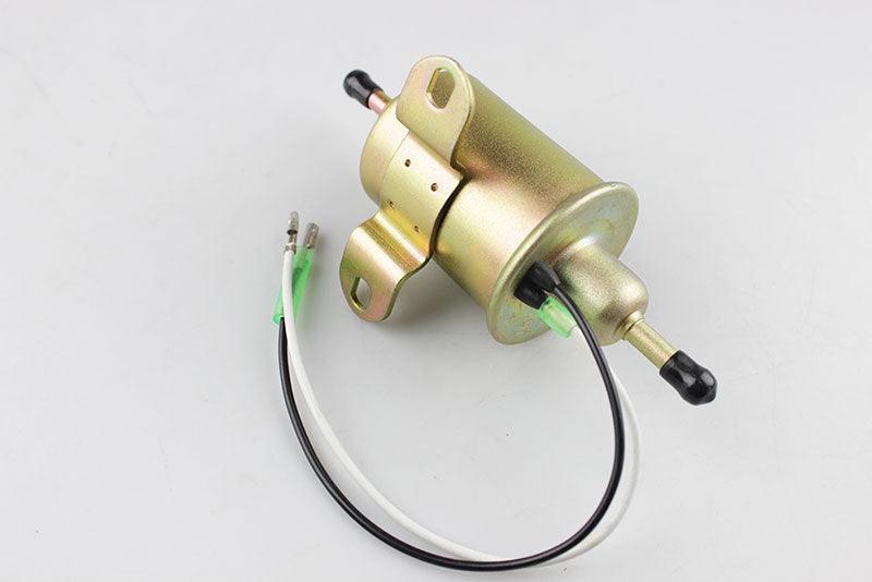 RASTP High Quality Diesel Fuel Transfer Pump Fuel Pump 4011545 - RASTP