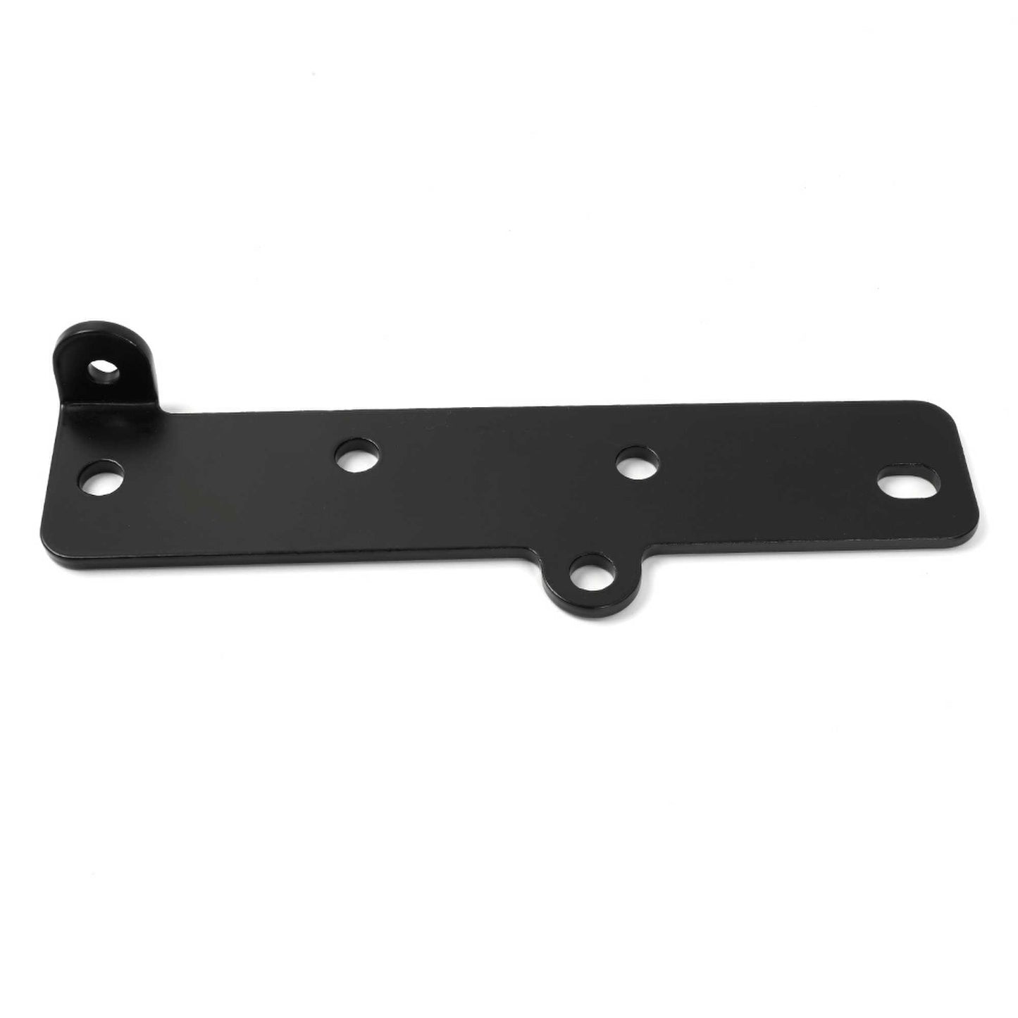 RASTP EGR Valve Cooler Delete Kit with Throttle Valve for 2013-18 Dodge Ram 6.7L Cummins Diesel - RASTP