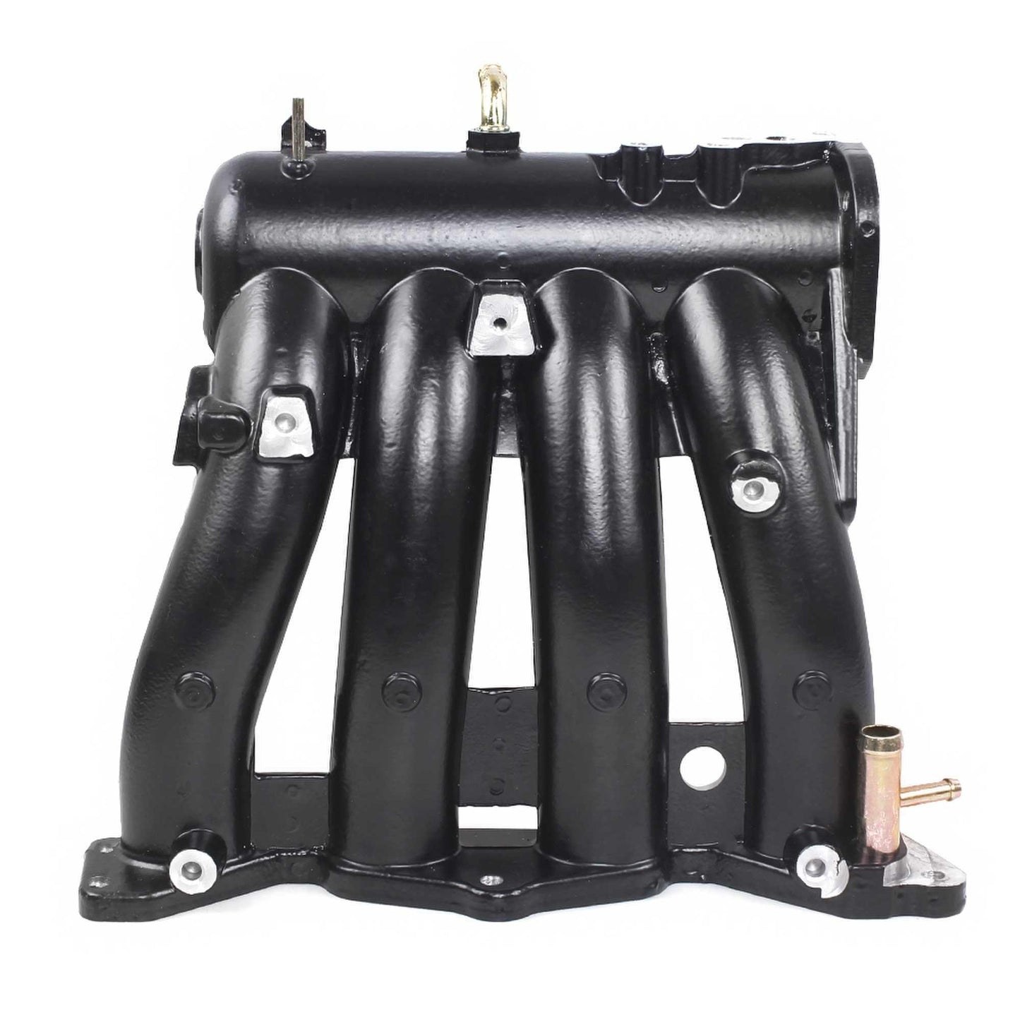 RASTP Racing Aluminum 307-05-0260 Pro Series Intake Manifold for Honda D-Series Engines - RASTP