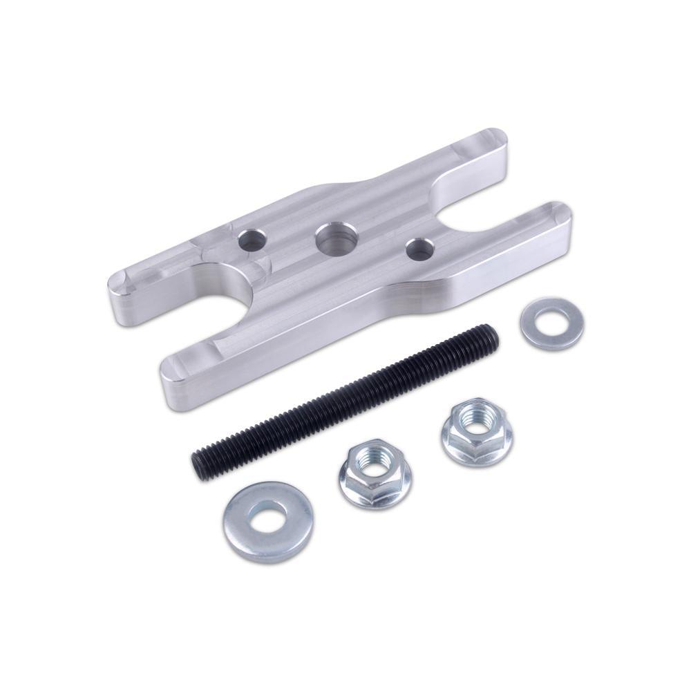 RASTP 1 Set Valve Spring Compressor Tool for Any Vehicle with LS Engine LS1 - RASTP