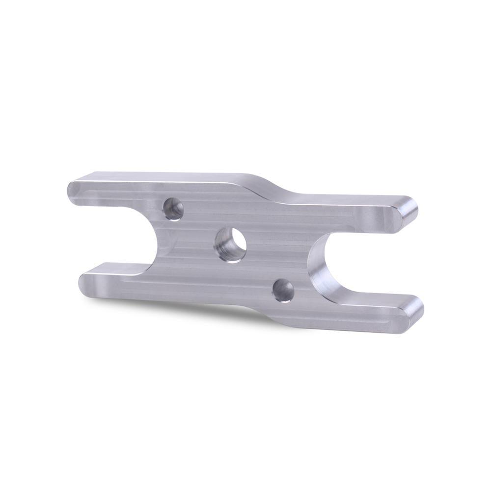 RASTP 1 Set Valve Spring Compressor Tool for Any Vehicle with LS Engine LS1 - RASTP