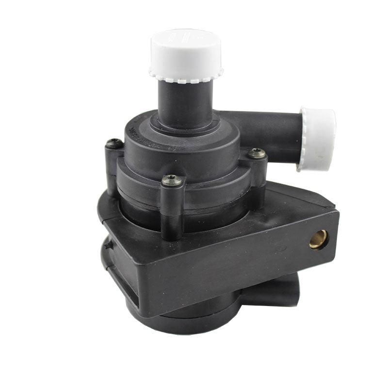 RASTP 12 Volt Car Auxiliary Cooling Water Pump for Volkswagen Golf for Audi A3 Q3 OEM 1K0965561J - RASTP