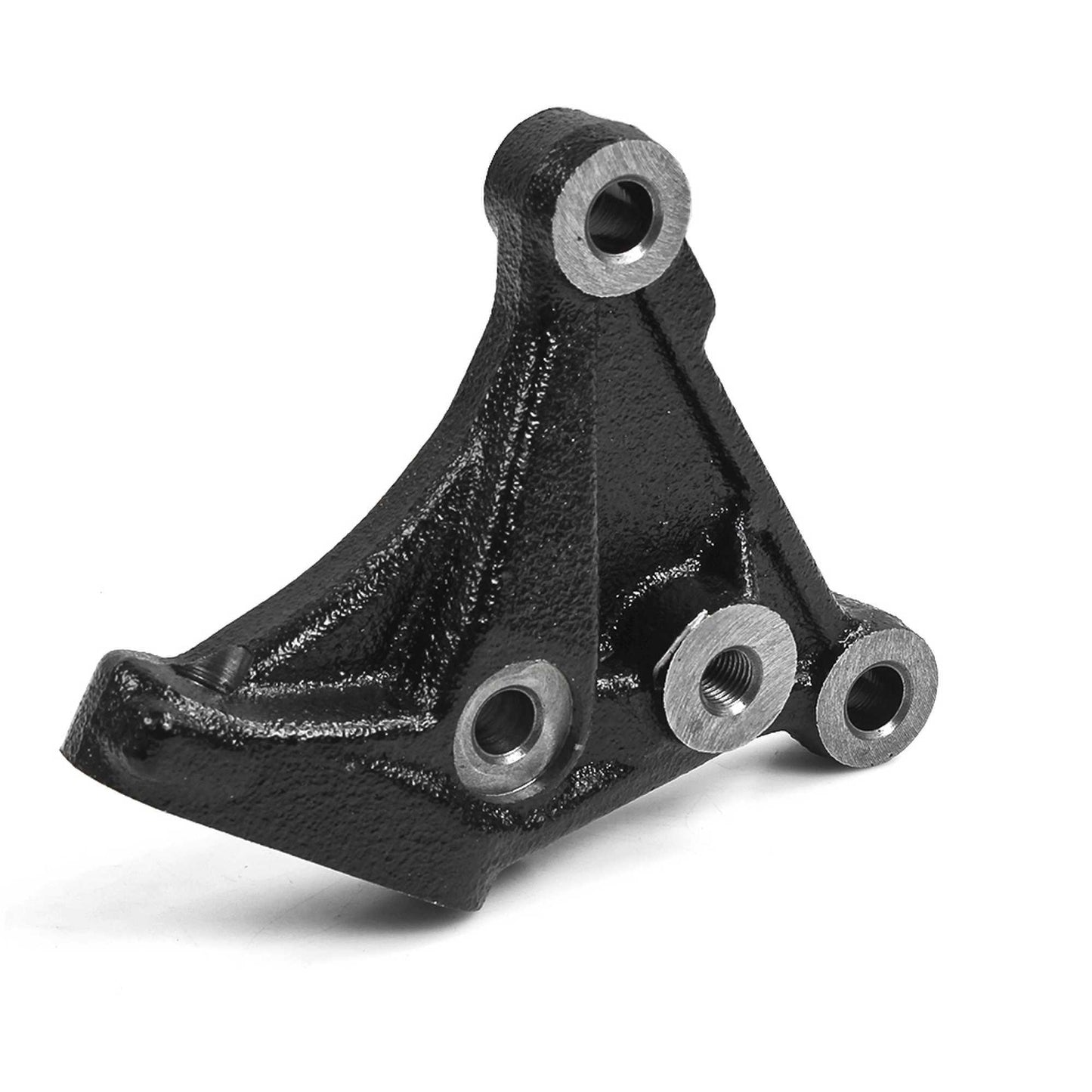 RASTP For 02-06 Honda CRV K24 Engine Swap Bracket 11910-ppa-000 Car Modification Parts - RASTP