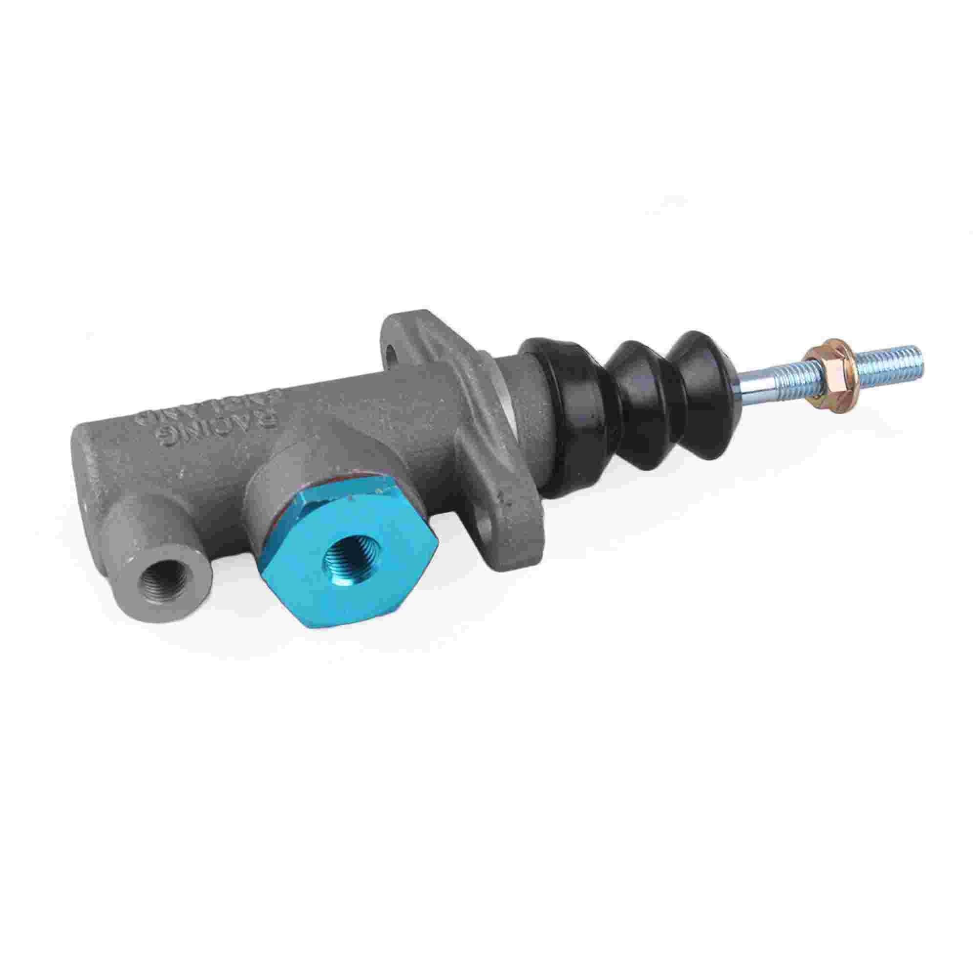 AP Racing CP2623-90RK Repair Kit – For .625 5/8" Bore Master Cylinder, CP2623 CP4400 CP4623 CP5623 CP6093