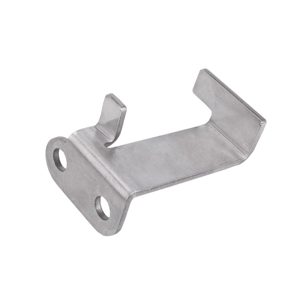 RASTP P2015 Repair Bracket Manifold Kit 2.7 3.0 4.2 TDI Car Repair 059129086 for Audi Cayenne for VW Replace Accessories - RASTP