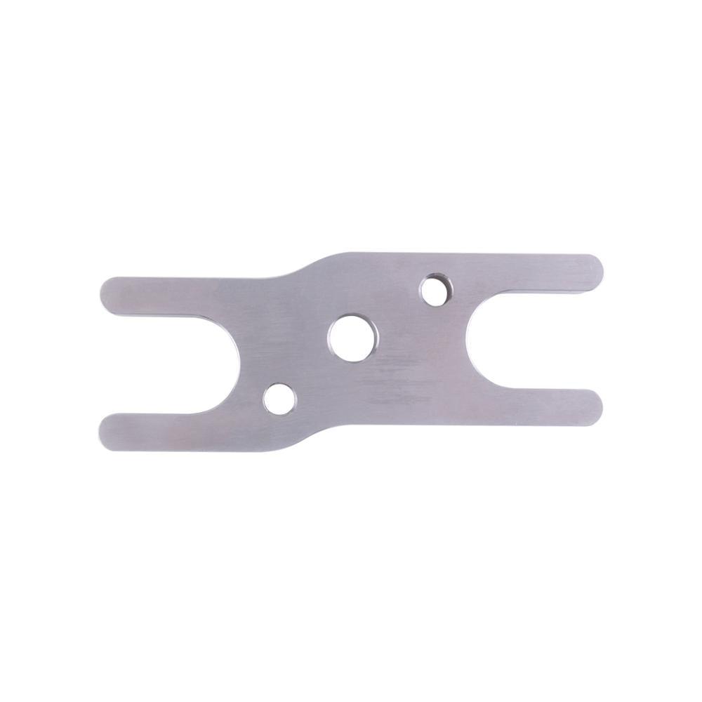 RASTP 1 Set Valve Spring Compressor Tool for Any Vehicle with LS Engine LS1 - RASTP