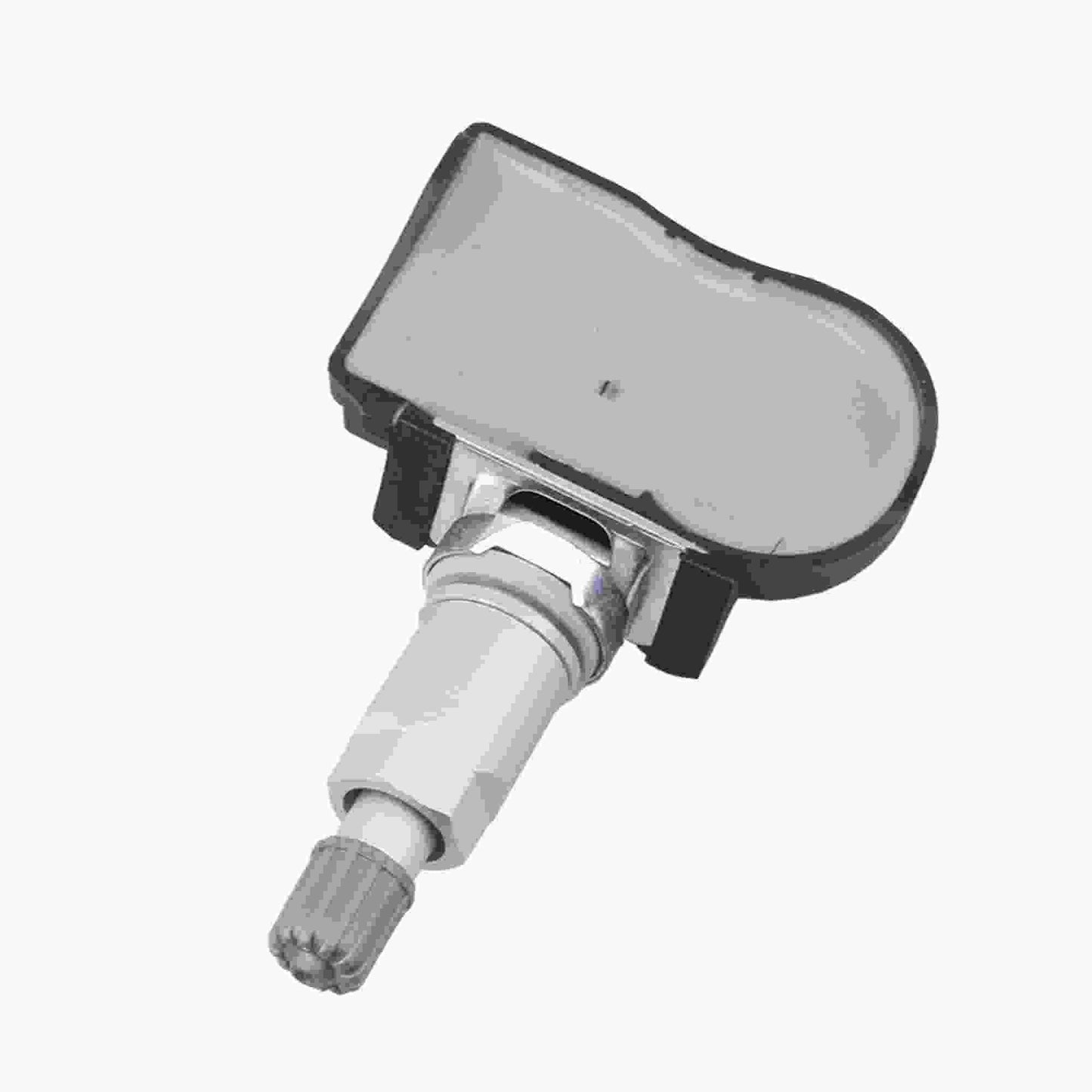 RASTP 4Pcs Tire Pressure Monitoring System Sensor for Tesla OEM 103460200A - RASTP