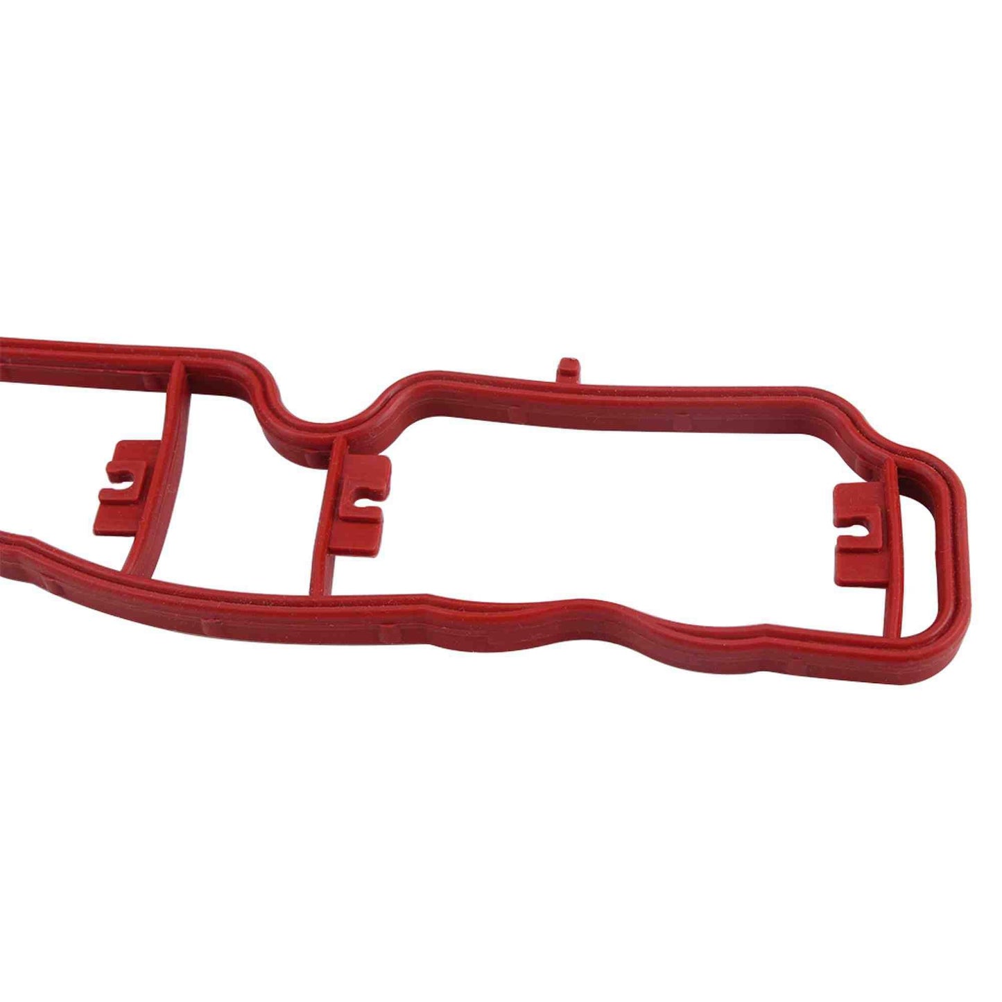 RASTP Intake Manifold Runner Flap Gasket for VW Audi Skoda Seat EA113 VW 2.0 TFSI - RASTP