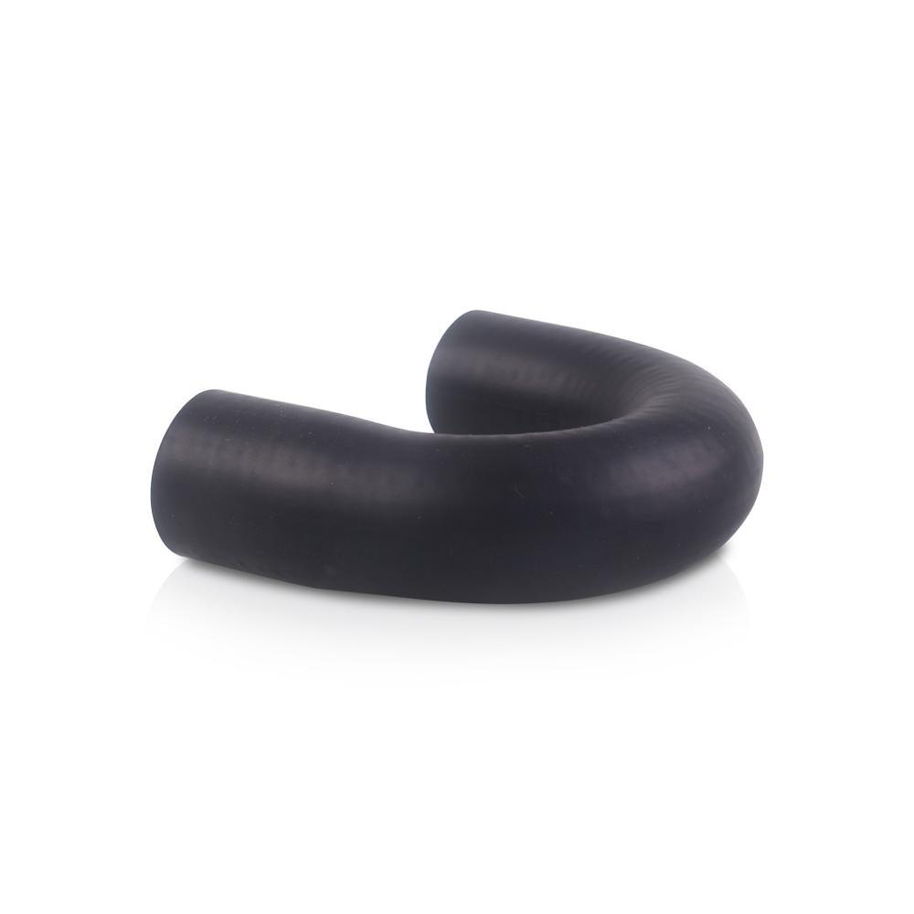 RASTP LS Heater Bypass Hose Silicone Tube LS Heater Core Delete Bypass Hose Coolant Crossover LS1 LSX LS2 LS3 LQ4 LQ9 - RASTP