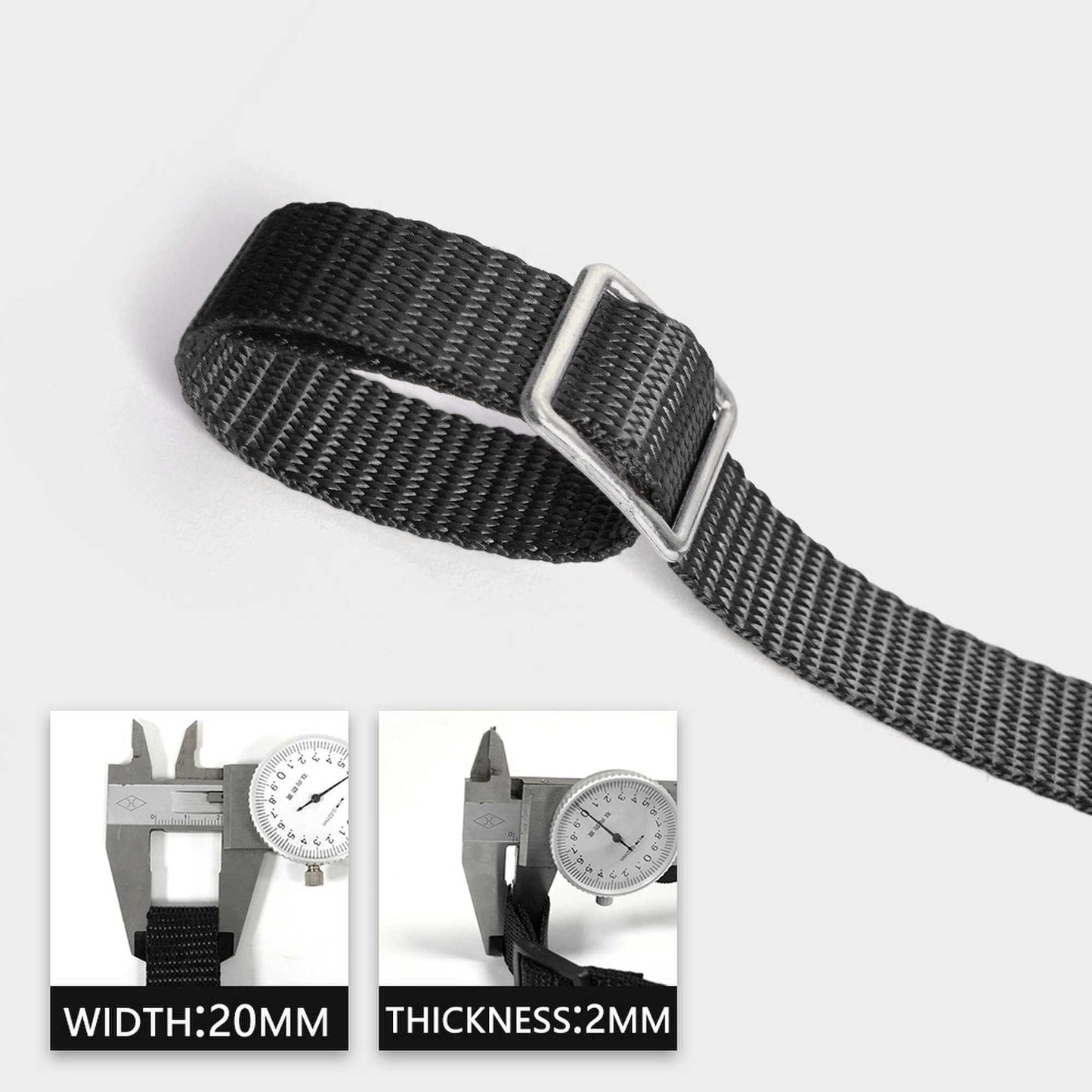 RASTP Universal Nylon Racing Window Mesh Multiple Styles Sizes - RASTP