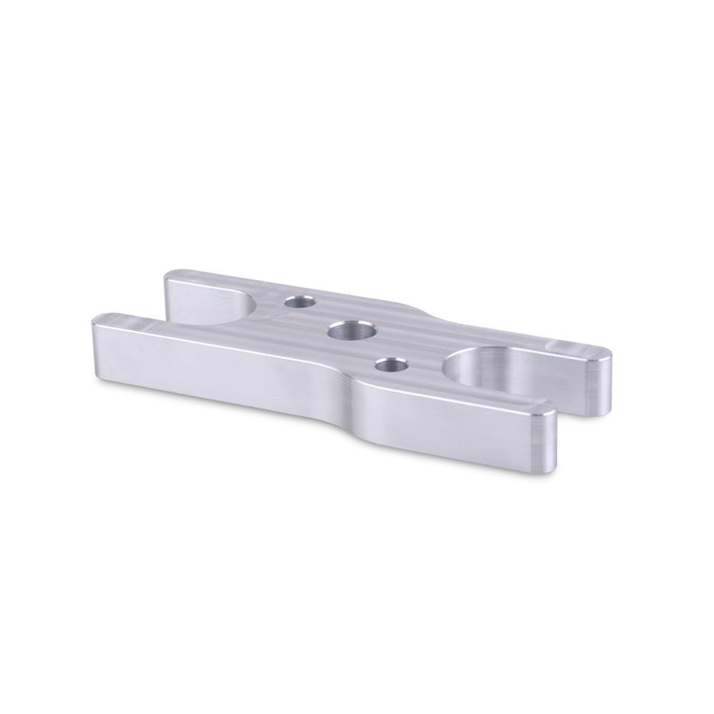RASTP 1 Set Valve Spring Compressor Tool for Any Vehicle with LS Engine LS1 - RASTP