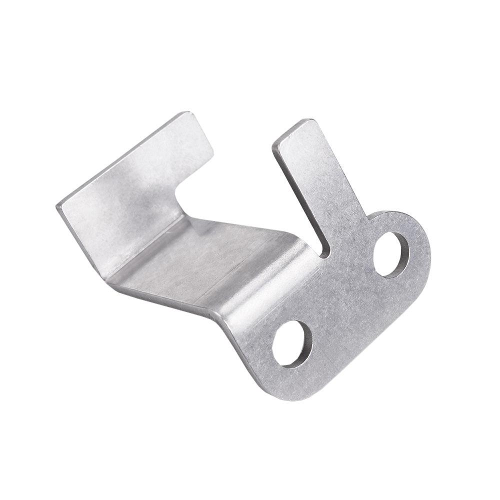 RASTP P2015 Repair Bracket Manifold Kit 2.7 3.0 4.2 TDI Car Repair 059129086 for Audi Cayenne for VW Replace Accessories - RASTP