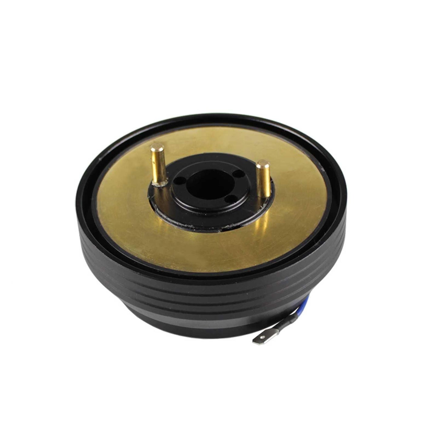 RASTP Aluminum Car Steering Wheel Hub Adapter Boss Kit for Nissan - RASTP