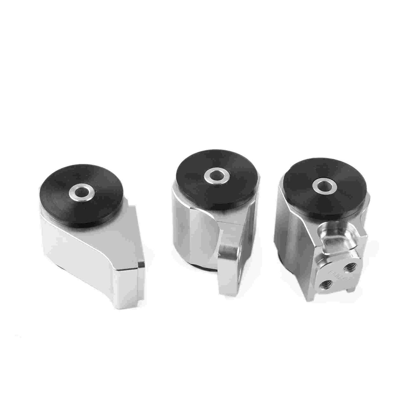 RASTP Aluminum K2 Engine Swap Mount Kit for Honda Civic SI 70A 2006-2011 - RASTP