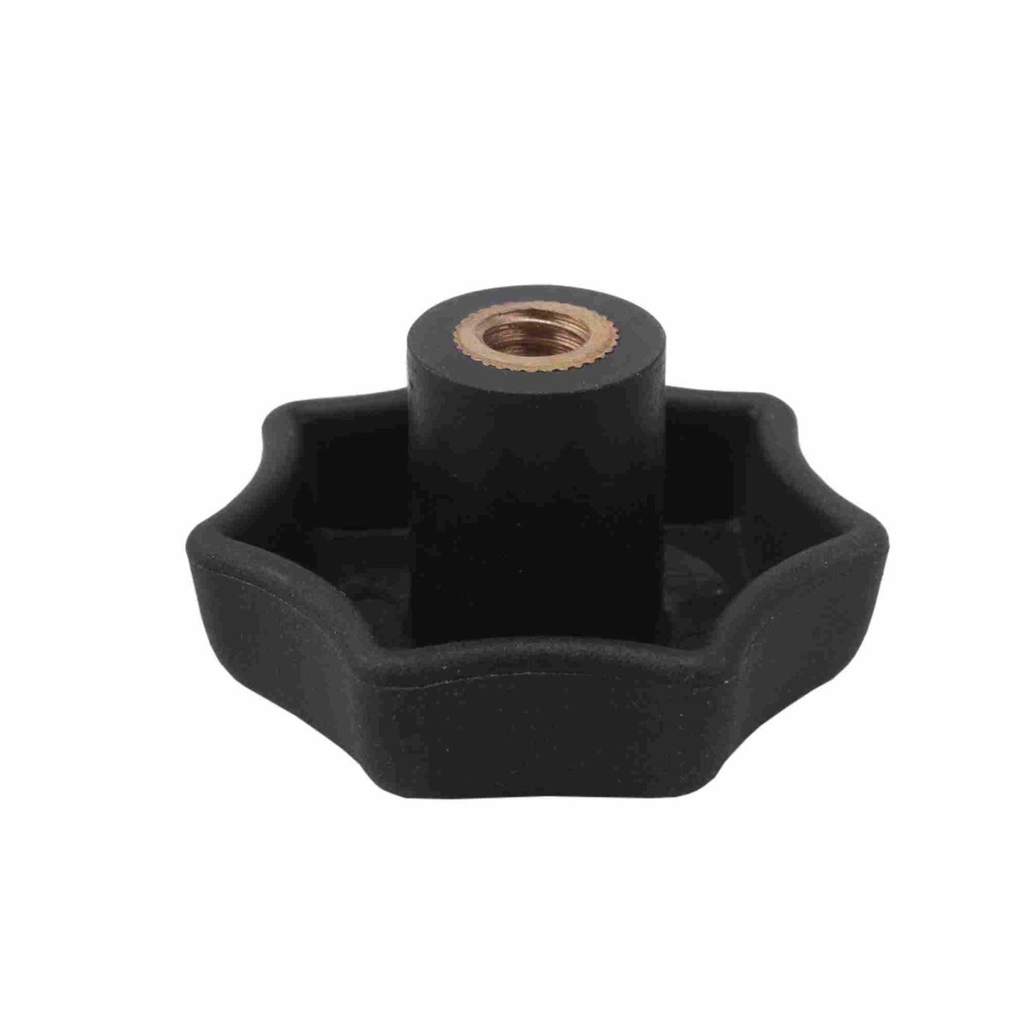 RASTP 4Pcs Mounting Screws 50mm Locking Rail Multiflexboard for VW T5/T6 Multivan - RASTP