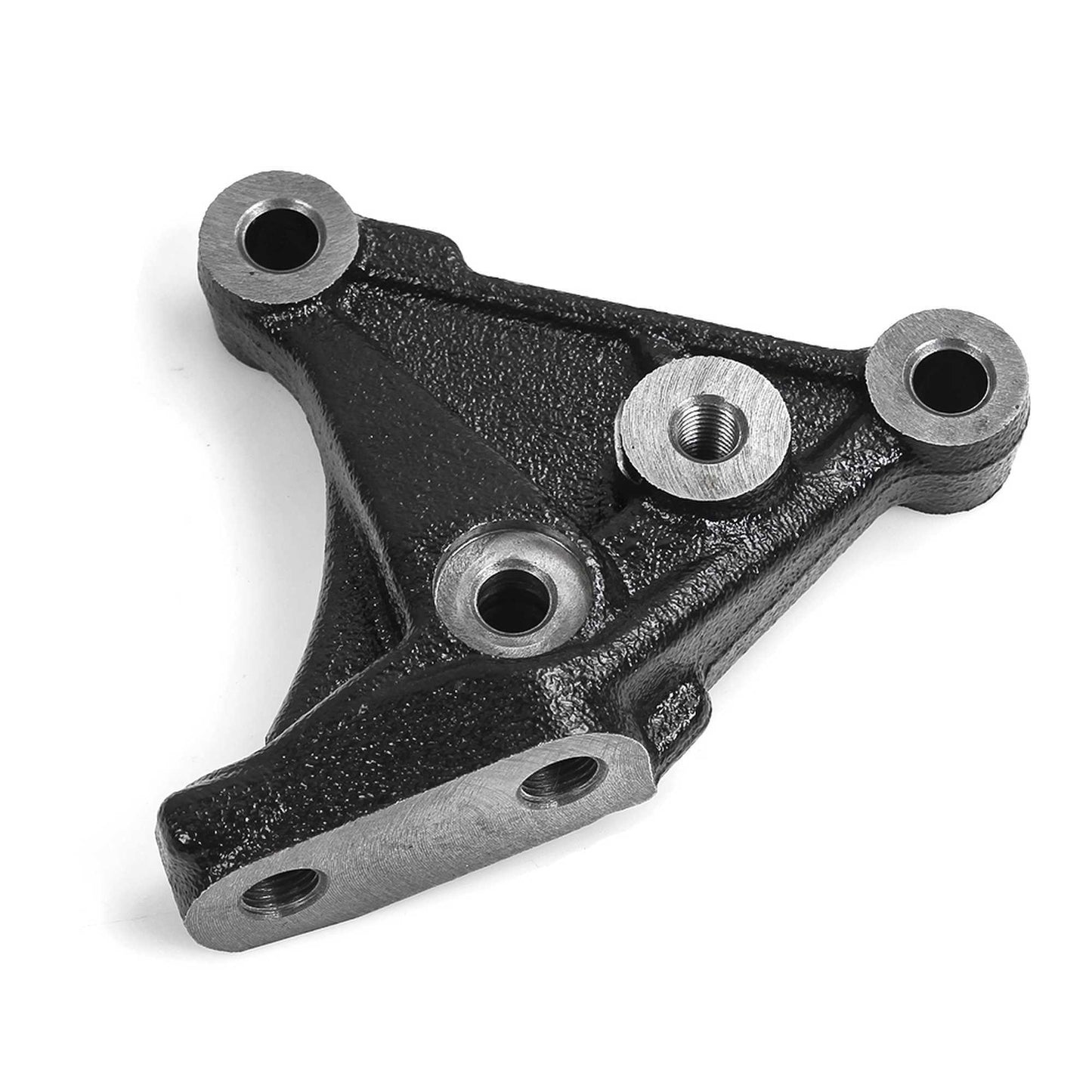 RASTP For 02-06 Honda CRV K24 Engine Swap Bracket 11910-ppa-000 Car Modification Parts - RASTP