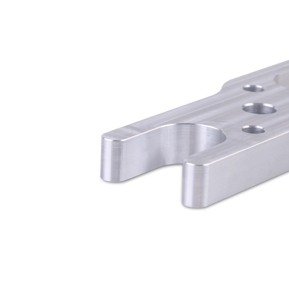 RASTP 1 Set Valve Spring Compressor Tool for Any Vehicle with LS Engine LS1 - RASTP