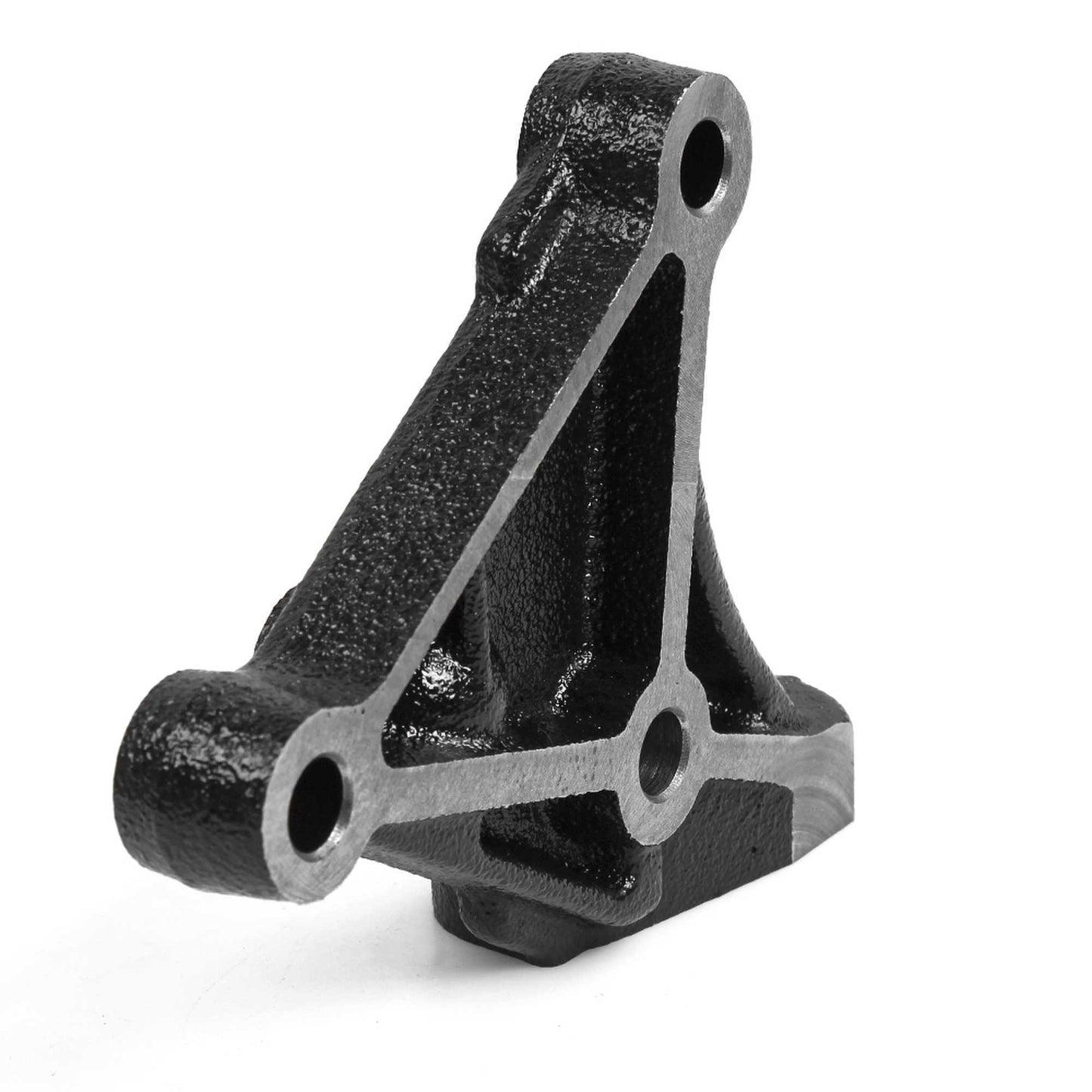 RASTP For 02-06 Honda CRV K24 Engine Swap Bracket 11910-ppa-000 Car Modification Parts - RASTP