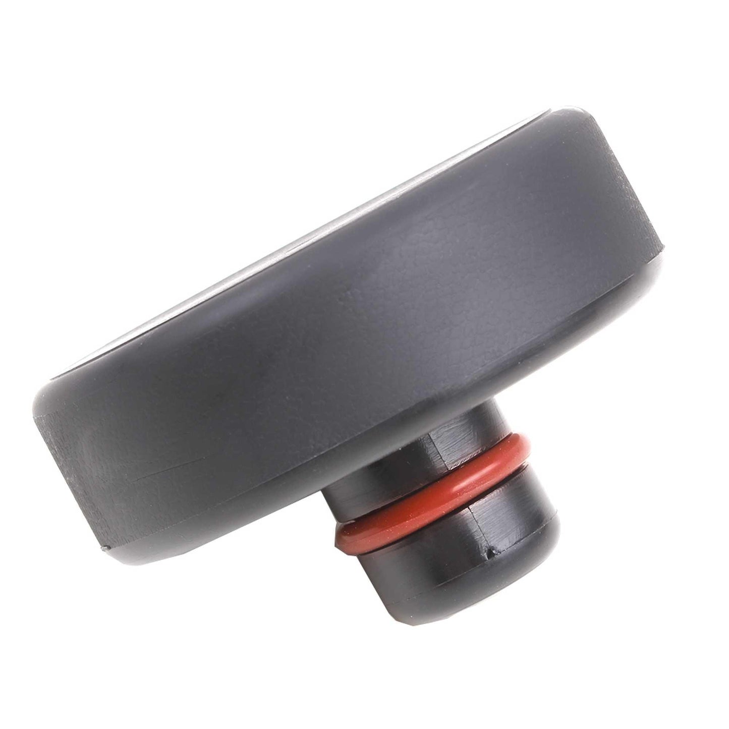 RASTP 4Pcs Car Rubber Lifting Jack Pad Adapter Tool Chassis for Model 3 Model S Model X - RASTP